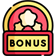 888 BET icon