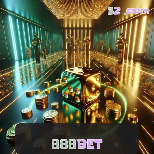 888 BET Download Rápido