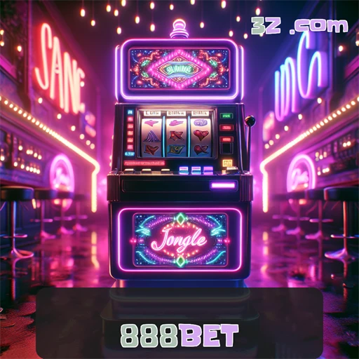 888 BET Ofertas Especiais