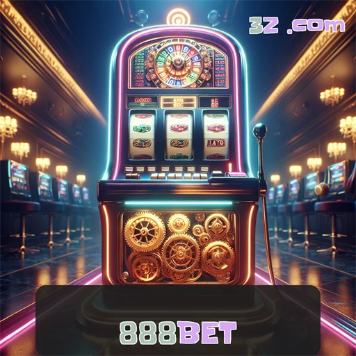 Como o Login no 888 BET Revoluciona sua Experiência de Jogo