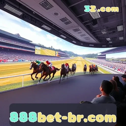 888 BET: Benefícios Exclusivos da Seção VIP que Você Não Pode Perder