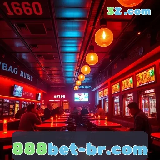 888 BET: Descubra Como se Divertir com Jogos Online Hoje Mesmo!