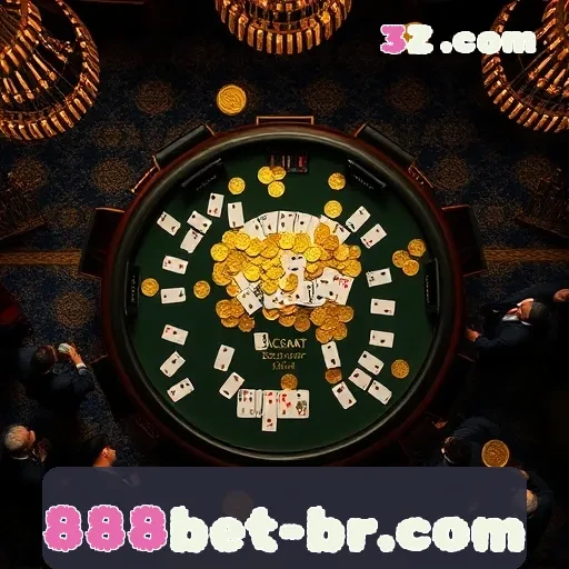 888 BET: As Melhores Promoções Para Jogadores Brasileiros