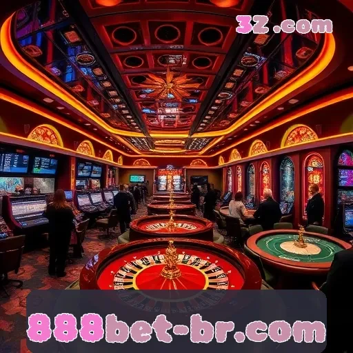 888 BET: Vantagens e Métodos de Pagamento que Você Precisa Conhecer