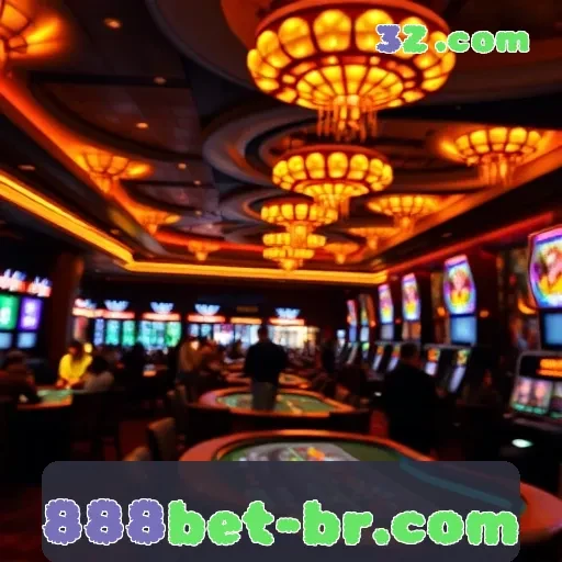 888 BET: Aventuras Incríveis nas Caça-Níqueis Online Esperam por Você!