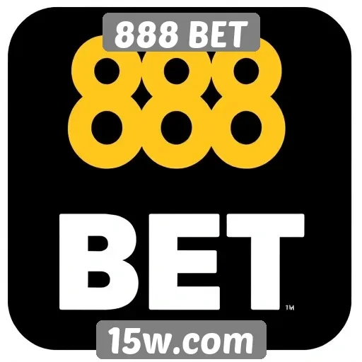 Experiência do usuário no site 888 BET avaliada