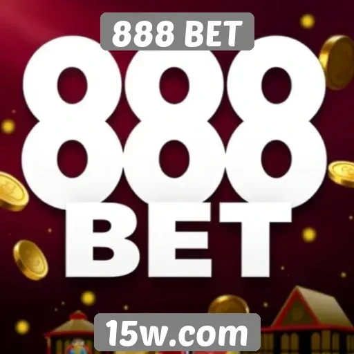 Comparação das promoções oferecidas pelo 888 BET