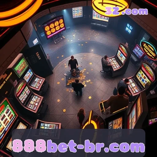 888 BET: Os Melhores Bônus para Aumentar Suas Apostas