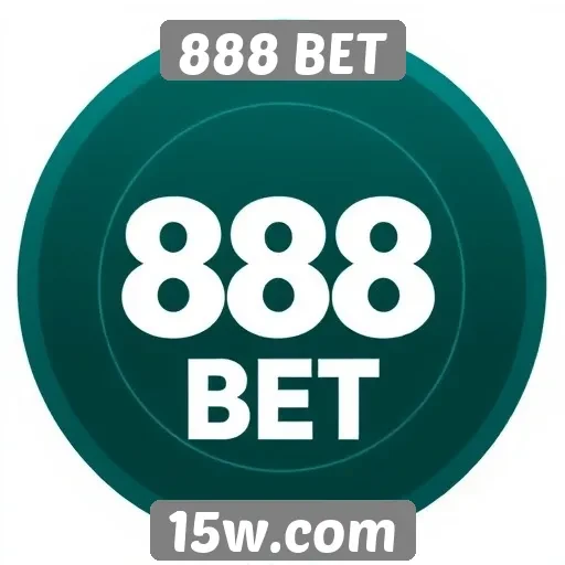 Segurança e confiabilidade nas transações do 888 BET