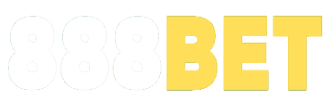 Logo 888BET
