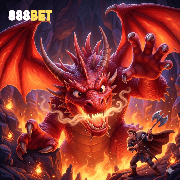 Dragon Hatch