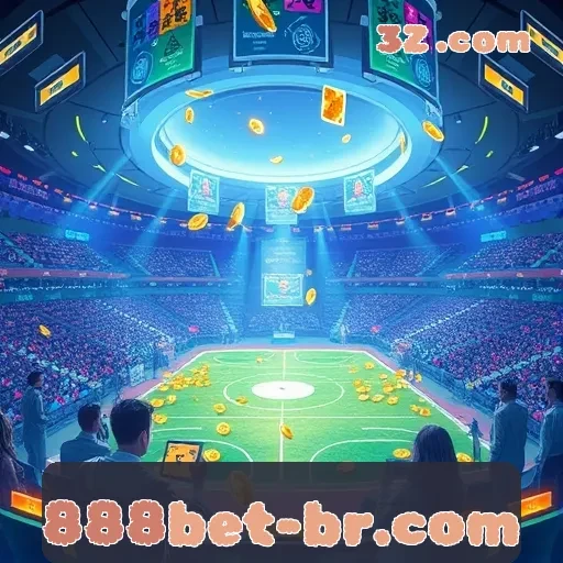 888 BET: Segurança Robustas para Apostadores Brasileiros em Todas as Apostas