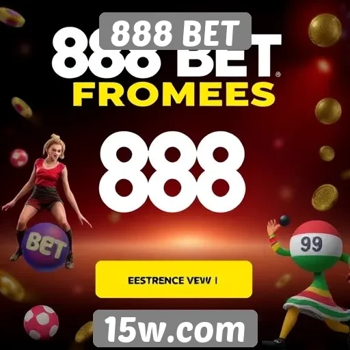 Novidades em promoções para jogadores